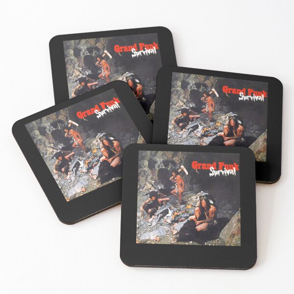 Item preview, Vintage Singer Albums Music Band Logo Concert Tour designed and sold by GlowingKlos.