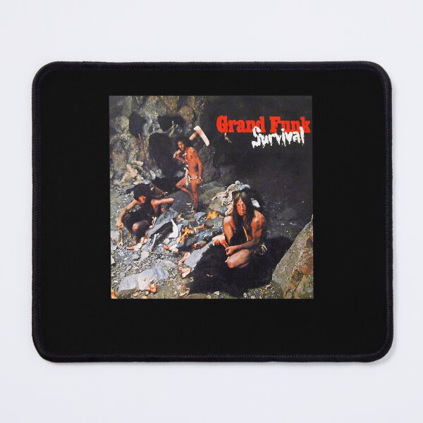 Item preview, Vintage Singer Albums Music Band Logo Concert Tour designed and sold by GlowingKlos.