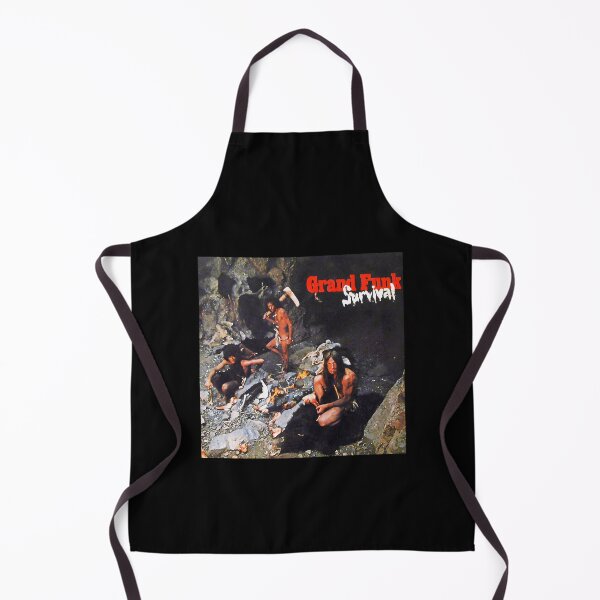 Item preview, Vintage Singer Albums Music Band Logo Concert Tour designed and sold by GlowingKlos.