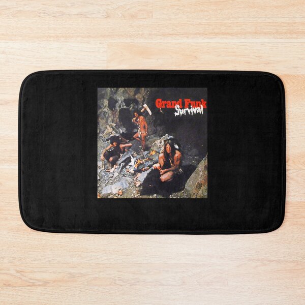 Item preview, Vintage Singer Albums Music Band Logo Concert Tour designed and sold by GlowingKlos.