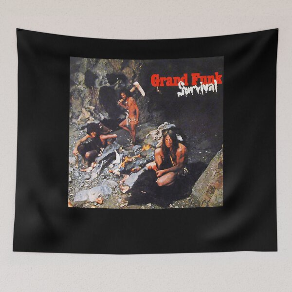 Item preview, Vintage Singer Albums Music Band Logo Concert Tour designed and sold by GlowingKlos.