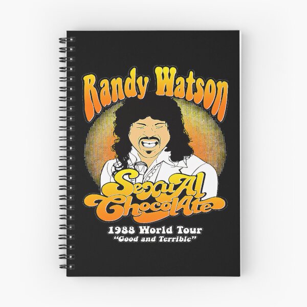 Item preview, 80S Comedy Vintage Movies Retro Funny designed and sold by SullivanHerbal.