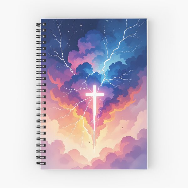 Item preview, The Cross designed and sold by Crystalsgraphix.