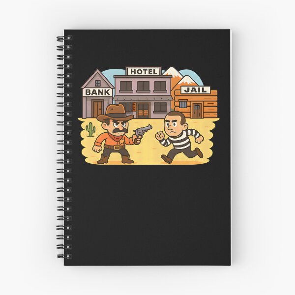 Item preview, Dead Or Alive Commodore 64 Retro Artwork designed and sold by ShopPointLessM.