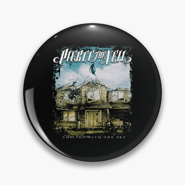 Item preview, Tour Music Concert Rock Logo 2025 Band Vintage designed and sold by HumptySincereF.