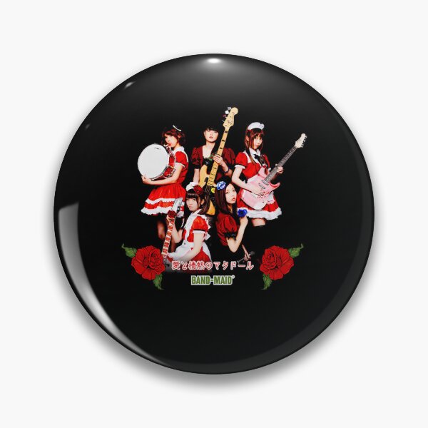Item preview, Vintage Logo Albums Music 90S Concert Band designed and sold by FloppyTempting.