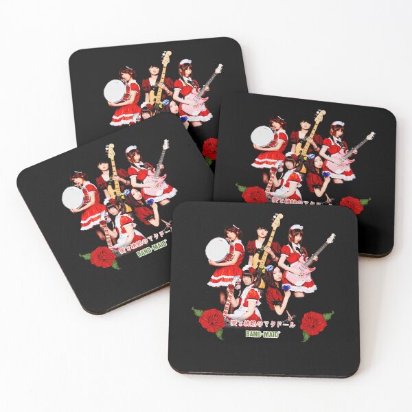 Item preview, Vintage Logo Albums Music 90S Concert Band designed and sold by FloppyTempting.