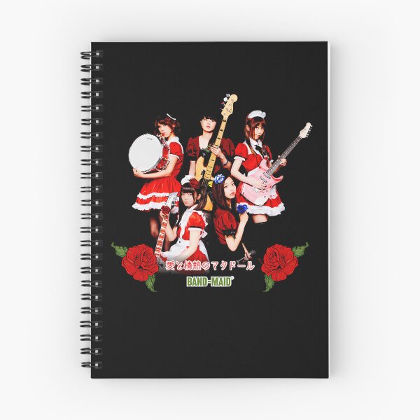 Item preview, Vintage Logo Albums Music 90S Concert Band designed and sold by FloppyTempting.