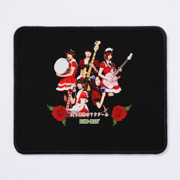 Item preview, Vintage Logo Albums Music 90S Concert Band designed and sold by FloppyTempting.