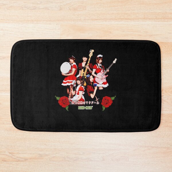 Item preview, Vintage Logo Albums Music 90S Concert Band designed and sold by FloppyTempting.
