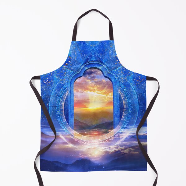 Item preview, Third Eye Activation - Activate Intuition Artwork, Spiritual Art, Third-Eye Art, High Vibration Art designed and sold by Jezhawk.