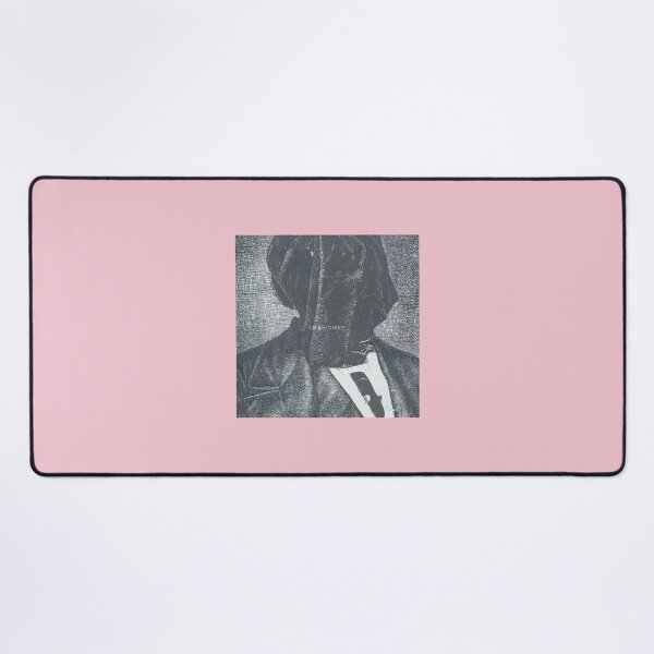 Item preview, Dark Portrait Art: Giles Corey | Limited Edition designed and sold by ThomasDoyles.