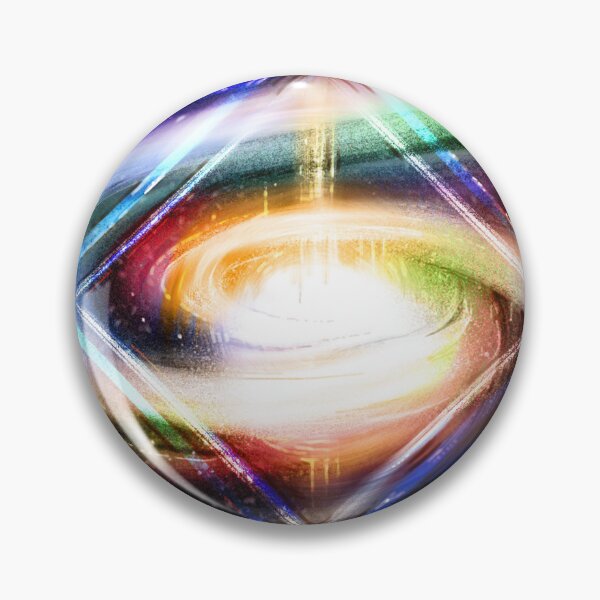 Item preview, Trust the Universe, Spiritual Art, Have Faith Art, Manifestation Art, Light Language Art designed and sold by Jezhawk.