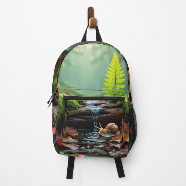 Item preview, The Forest Floor designed and sold by xArchGoDx.