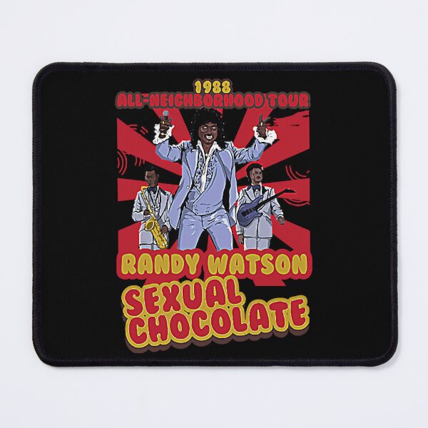 Item preview, Movies Comedy 80S Funny Retro Vintage designed and sold by SullivanHerbal.