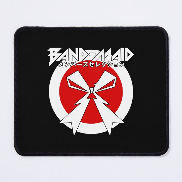 Item preview, 90S Concert Albums Vintage Logo Music Band designed and sold by FloppyTempting.