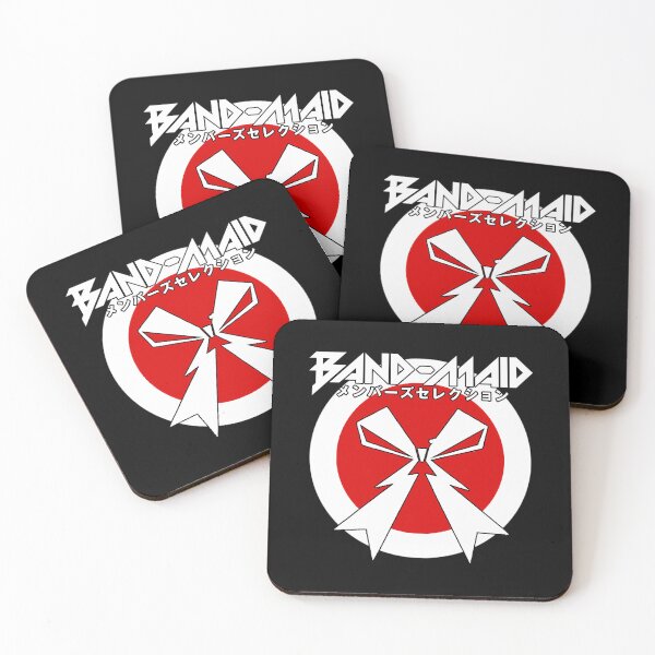 Item preview, 90S Concert Albums Vintage Logo Music Band designed and sold by FloppyTempting.