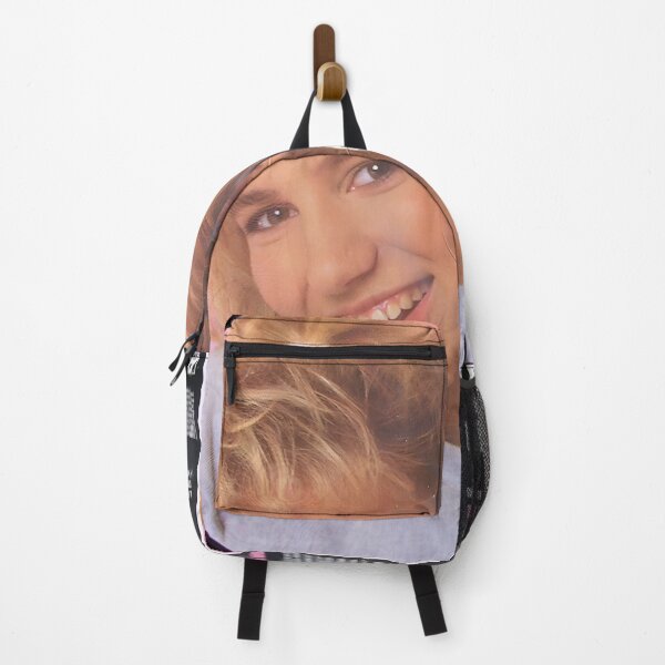 Item preview, Debbie Gibson – Shake Your Love Picture Disc Vinyl designed and sold by CatrionaLavery.