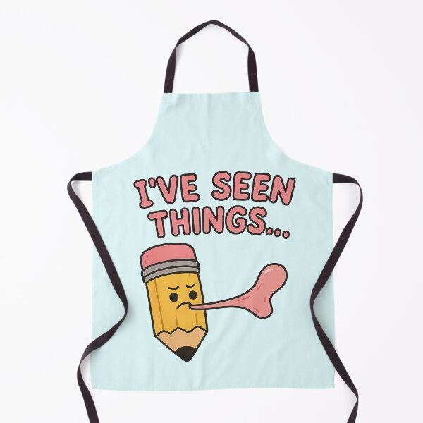 Item preview, Back to school pt.6:I've seen things designed and sold by P.L.U.T.O.