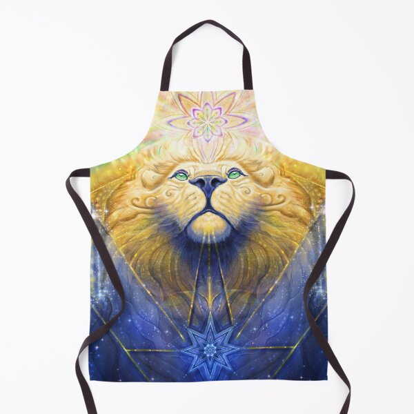 Item preview, Lionsgate Portal, Lionsgate, Lions Gate Portal 2025, 8-8, Leo, Astrology Artwork, Beautiful Lion Art designed and sold by Jezhawk.