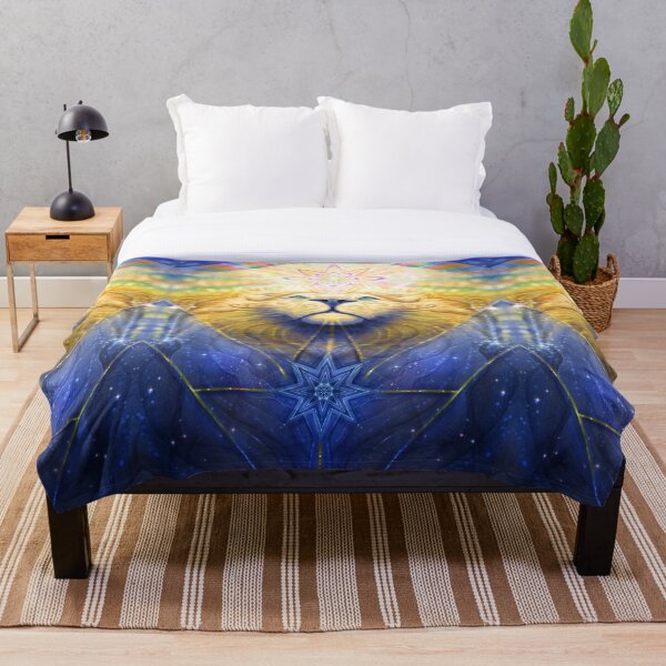 Item preview, Lionsgate Portal, Lionsgate, Lions Gate Portal 2025, 8-8, Leo, Astrology Artwork, Beautiful Lion Art designed and sold by Jezhawk.