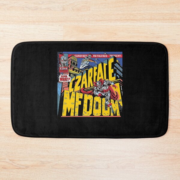 Item preview, Album Logo Music Vintage Rapper Singer designed and sold by StyleKylanLime.