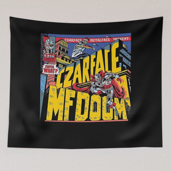 Item preview, Album Logo Music Vintage Rapper Singer designed and sold by StyleKylanLime.