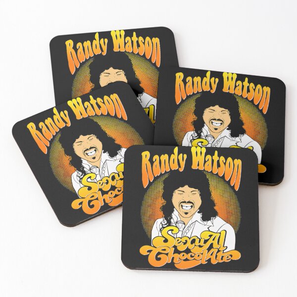 Item preview, Retro Movies Vintage Comedy Funny 80S designed and sold by SullivanHerbal.