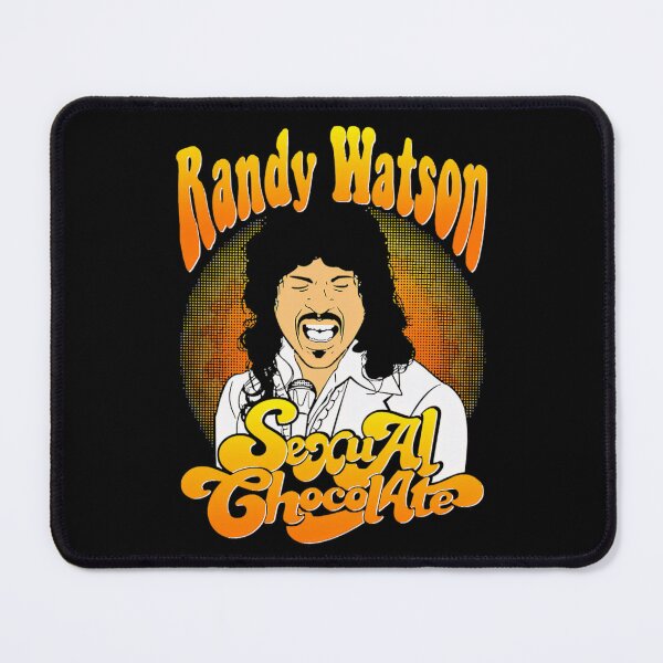 Item preview, Retro Movies Vintage Comedy Funny 80S designed and sold by SullivanHerbal.