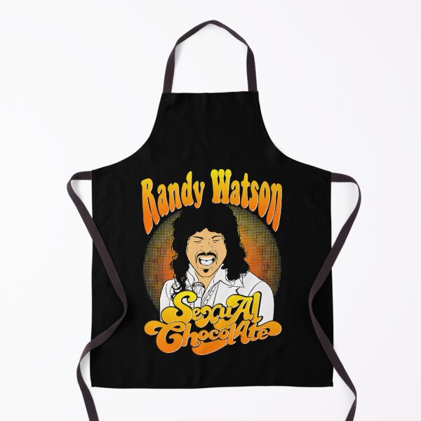 Item preview, Retro Movies Vintage Comedy Funny 80S designed and sold by SullivanHerbal.