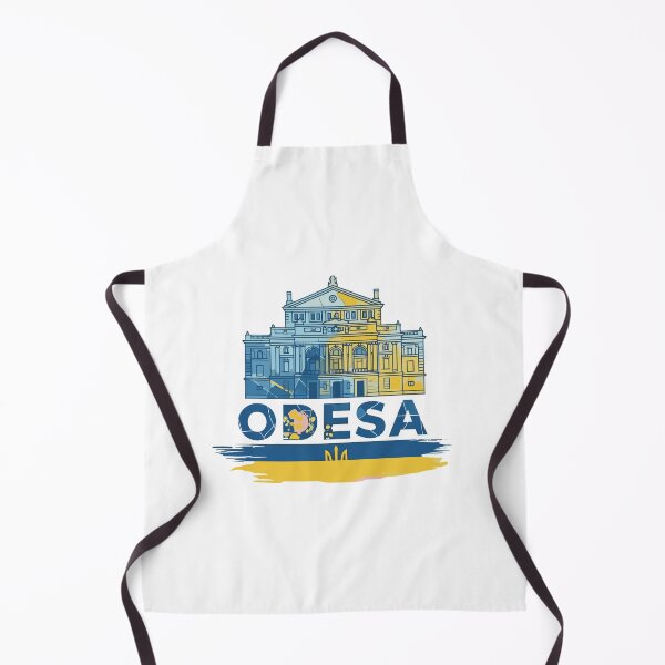 Item preview, Diseño moderno ucraniano designed and sold by ML-Media.