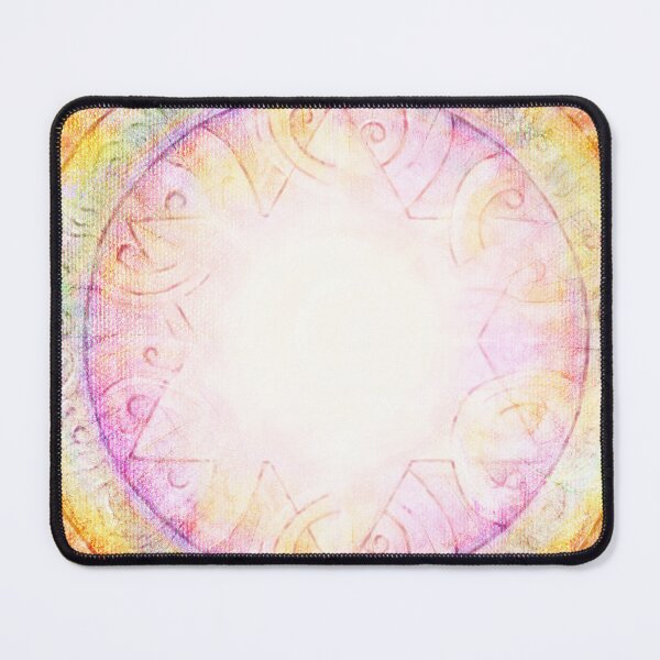 Item preview, Divine Masters, Ascended Masters, Merkaba Art, Sacred Geometry Art designed and sold by Jezhawk.