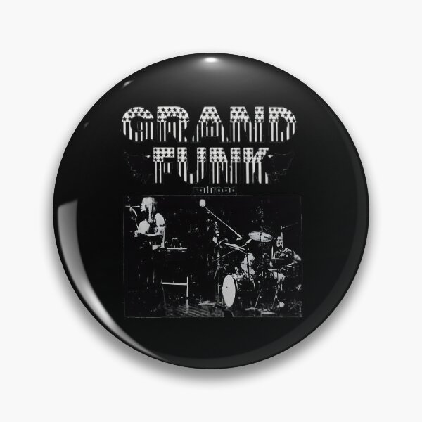 Item preview, Tour Logo Music Vintage Singer Albums Concert Band designed and sold by GlowingKlos.