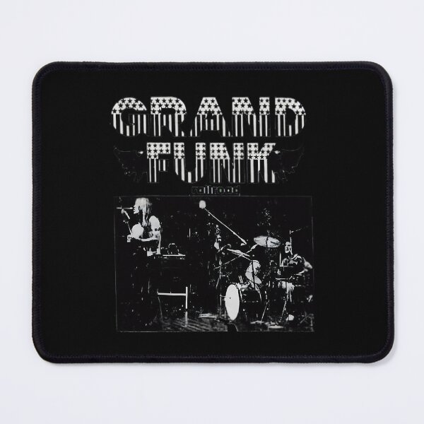 Item preview, Tour Logo Music Vintage Singer Albums Concert Band designed and sold by GlowingKlos.