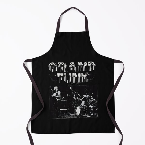 Item preview, Tour Logo Music Vintage Singer Albums Concert Band designed and sold by GlowingKlos.