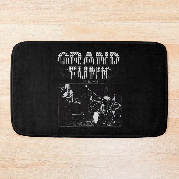 Item preview, Tour Logo Music Vintage Singer Albums Concert Band designed and sold by GlowingKlos.