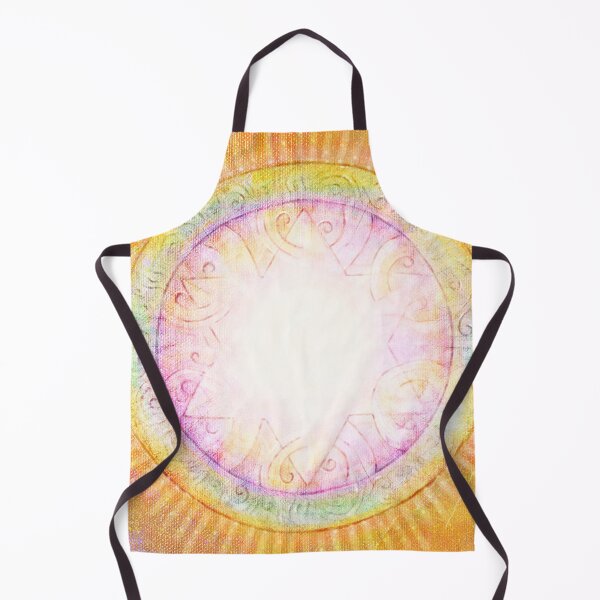 Item preview, Divine Masters, Ascended Masters, Merkaba Art, Sacred Geometry Art designed and sold by Jezhawk.