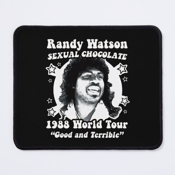 Item preview, Comedy Vintage Movies Funny Retro 80S designed and sold by SullivanHerbal.