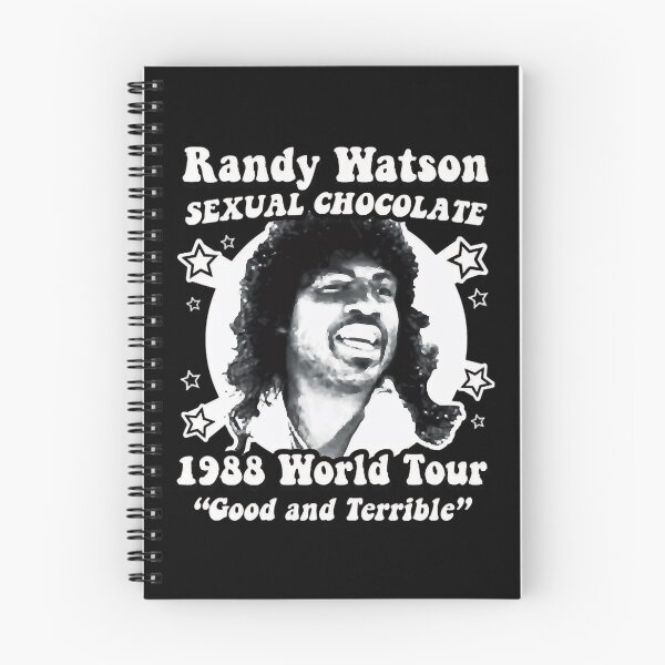 Item preview, Comedy Vintage Movies Funny Retro 80S designed and sold by SullivanHerbal.