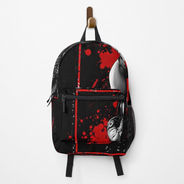 Item preview, Gantz Needs Fresh Blood designed and sold by BAILYVILLARREAL.