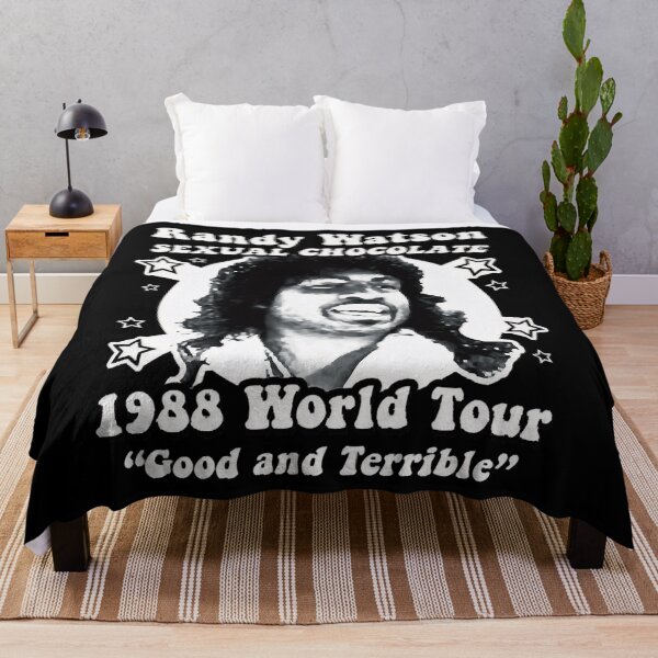 Item preview, Comedy Vintage Movies Funny Retro 80S designed and sold by SullivanHerbal.