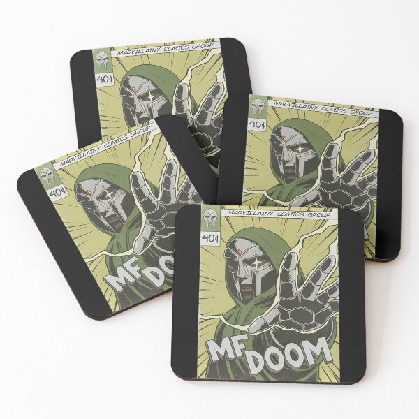 Item preview, Logo Album Rapper Music Vintage Singer designed and sold by StyleKylanLime.