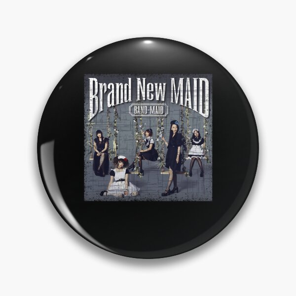 Item preview, Vintage Albums 90S Band Logo Music Concert designed and sold by FloppyTempting.