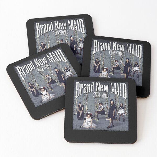 Item preview, Vintage Albums 90S Band Logo Music Concert designed and sold by FloppyTempting.