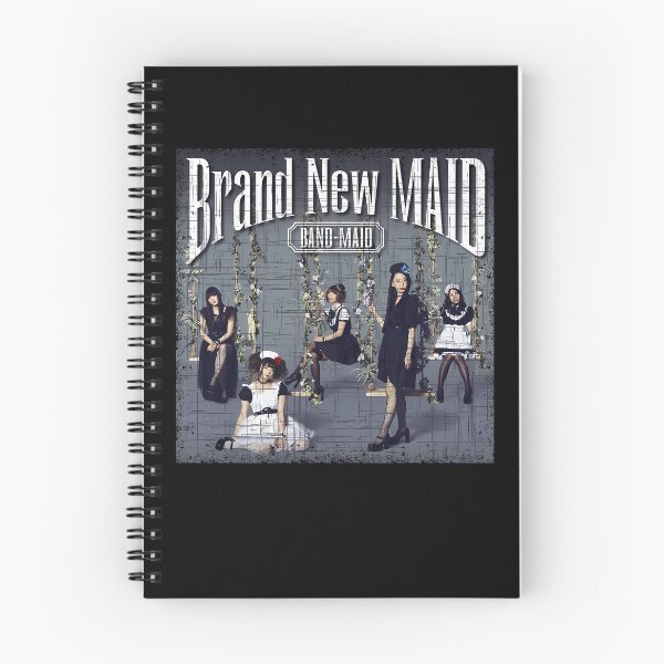 Item preview, Vintage Albums 90S Band Logo Music Concert designed and sold by FloppyTempting.