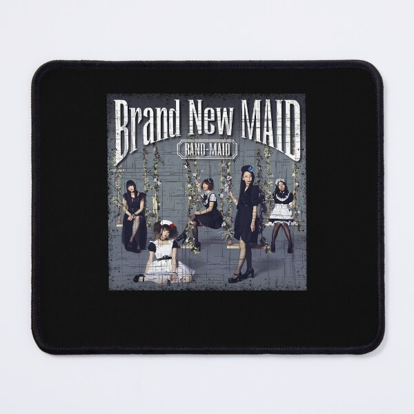 Item preview, Vintage Albums 90S Band Logo Music Concert designed and sold by FloppyTempting.