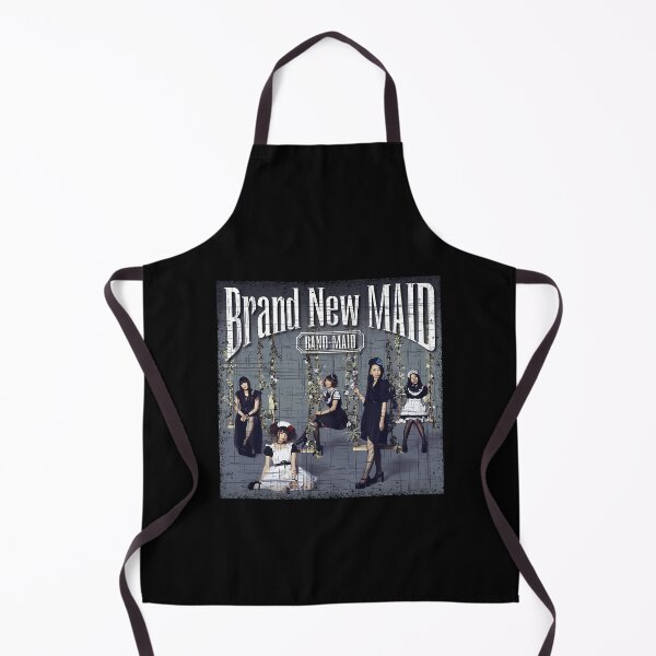 Item preview, Vintage Albums 90S Band Logo Music Concert designed and sold by FloppyTempting.