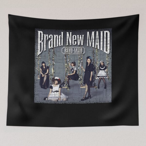 Item preview, Vintage Albums 90S Band Logo Music Concert designed and sold by FloppyTempting.