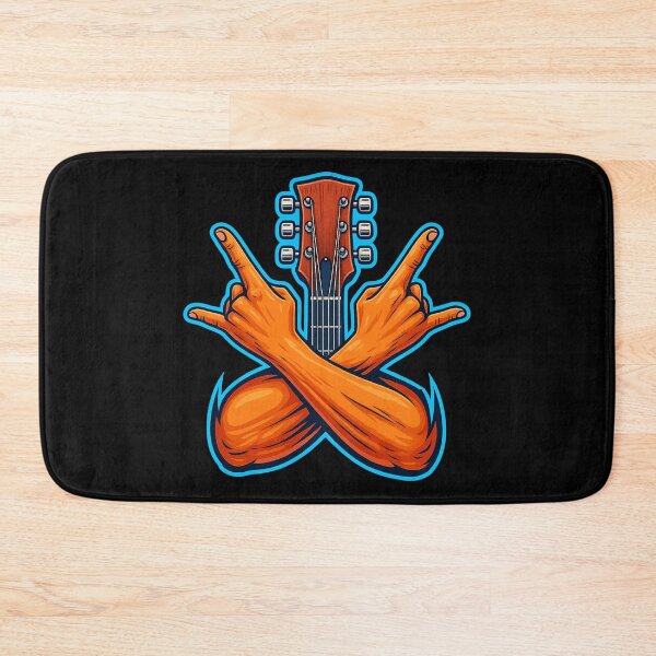 Item preview, Rock.05 designed and sold by TATTOO-DESIGN.