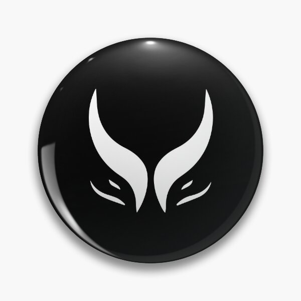 Item preview, XTREME GAMING designed and sold by DanielVind.